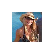Marlo Mosser's photo