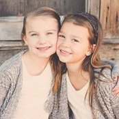 Brittany Cargill's photo