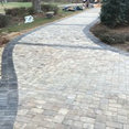 Lake Norman Custom Scapes LLC's profile photo