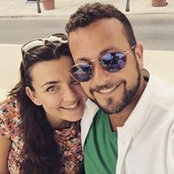Christopher Diacono's photo