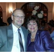 Sandra Lastrapes's photo