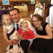 Jennifer Leimback's photo