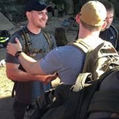 Steve Roettger's photo