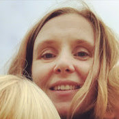 Emmy Anderson's photo