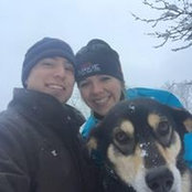 Jake Anderson's photo