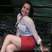 Foto von Kiari Aparicio