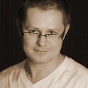 Artur Slomski's photo