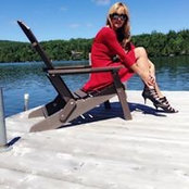 Manon Bélanger's photo