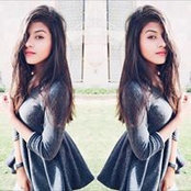 Anamta Ali's photo