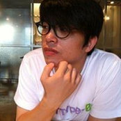 Foto de Jaigouk Kim

