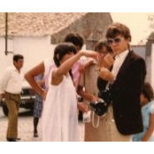 Luis Machado's photo
