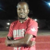 Foto von Wangili Wangili