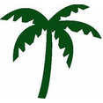 Wicker Paradise's profile photo