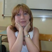 Luisa Rispolis foto