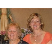 Cynthia Wallace's photo