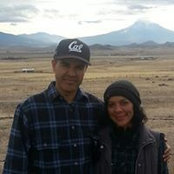 Lisa Aguilera's photo
