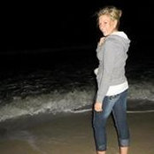 Danielle Callows billede