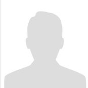 gcampolongos foto