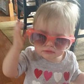 Kelli Carney Rauckman's photo