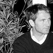 Pierre-Marie Lagnaud's photo