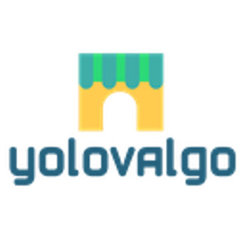 yolovalgo.com