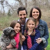 Nicki Simmons's photo