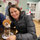 Leanne Henderson