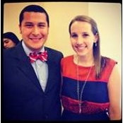 Moises Hernandez's photo