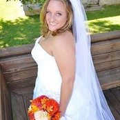 Celina Blands billede