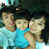 Foto di Gary Yang