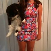 Mary Randazzo's photo