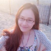 Katherine Yang's photo