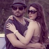 Leslie Villarreal's photo