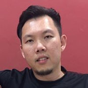 Foto de Joe Wei T

