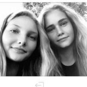 Tilde Nagstrup Hansen's photo