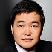 Jay Zhao's photo