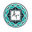Anitavee's Home Decor