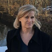 Foto di Wanda Swanson