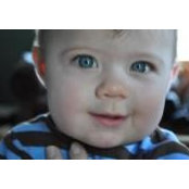 Eric Betts's photo