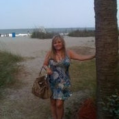 Dawn Brocks billede