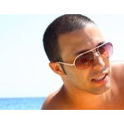Alex Pavone's photo