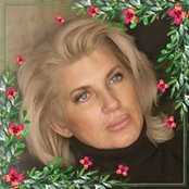 Foto von Olga Zh