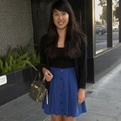 Amy Fong's photo