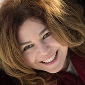 Olga Volmans foto