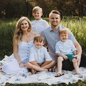 Katie Karl's photo