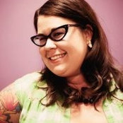 Kirsten Hamrick's photo