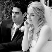 Benjamin Waterman's photo