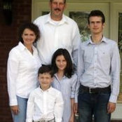 Amanda Rice's photo