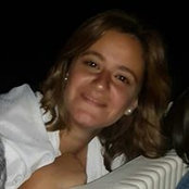Heba Guindyさんの写真