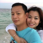 Foto von Tan Hong